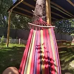 Nostalgia Olsztyn (Warmian-Masurian)