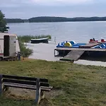Rum i privatbostad Nostalgia