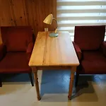 Nostalgia
