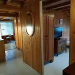 Nostalgia Homestay