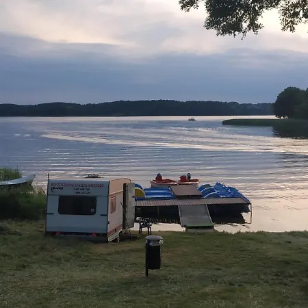 Privat bolig Nostalgia