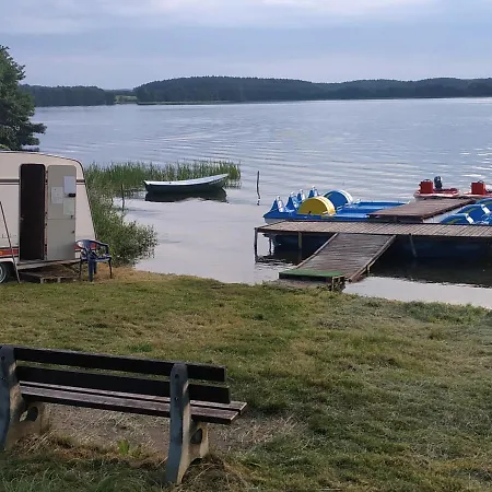 Privat bolig Nostalgia