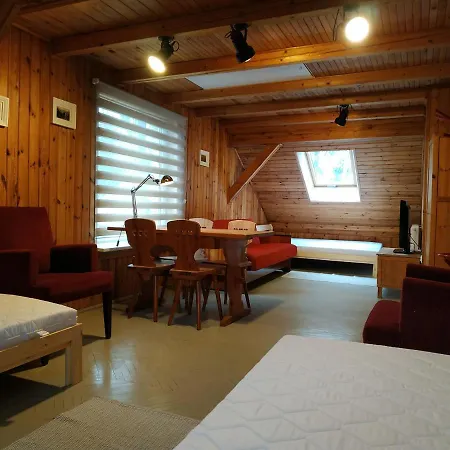 Nostalgia Homestay