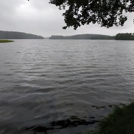 Nostalgia Olsztyn (Warmian-Masurian)