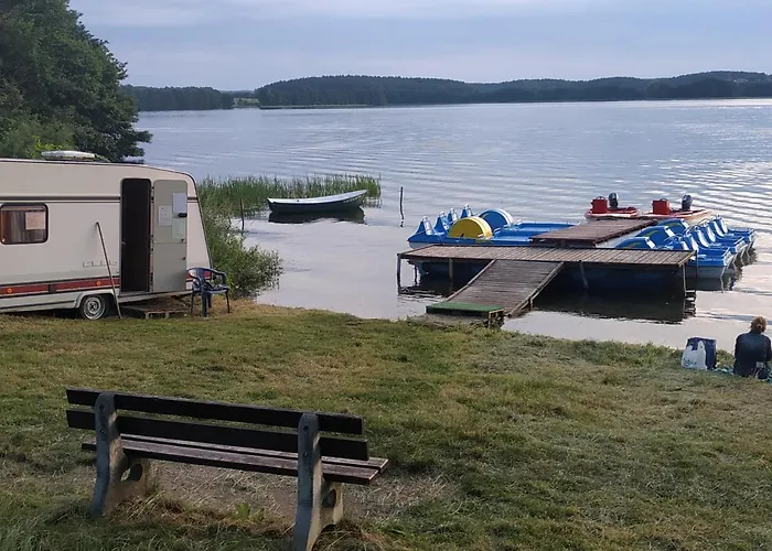 Проживание в семье Nostalgia