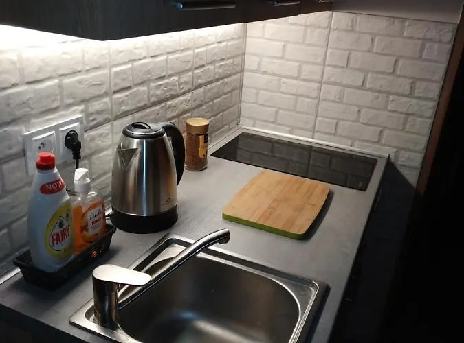 Nostalgia * Olsztyn (Warmian-Masurian)